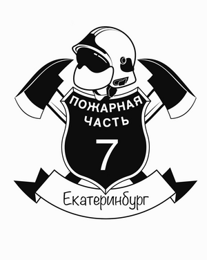 МФК «Пожарка»