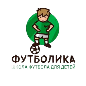 ЖФК Футболика