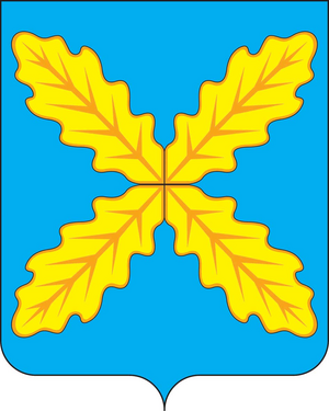 ДЮСШ