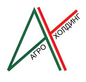 АгроХолдинг