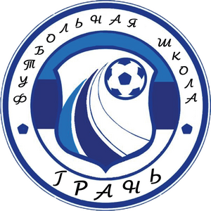 "Грань"