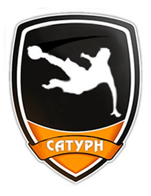 Сатурн