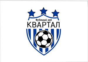 "Квартал"