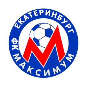 ФК МАКСИМУМ 2009