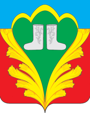 Большекукморская СОШ