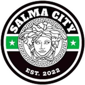 «Сальма»