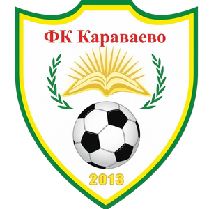Караваево