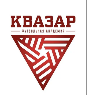 Квазар Квазар