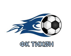 Тихон