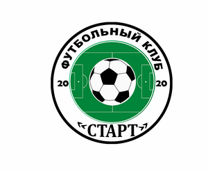 ФК "Старт"-2015