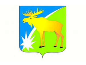 Сокол Сокол