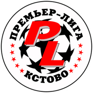 Премьер-Лига-СШ-№1