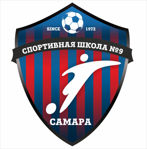 СШ-9-2010
