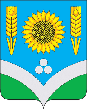 Локомотив-ДЮСШ