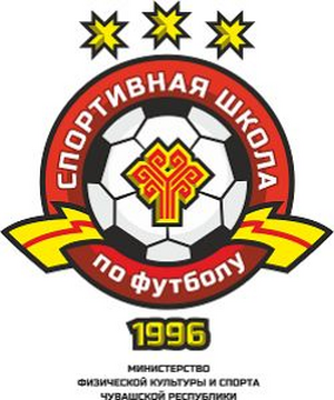 СШ по футболу-2008