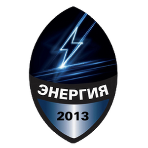 ФК Энергия