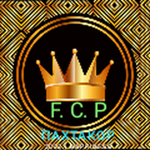 FCP Пахтакор