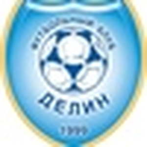 Делин 2006-2007