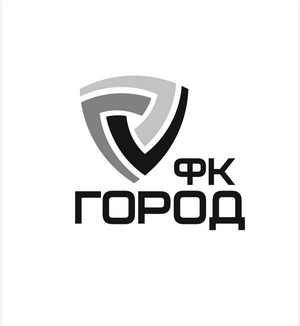 "Город"