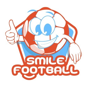 Smile Football-2019