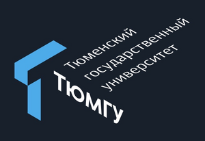 ТПИ-2