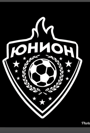 Юнион