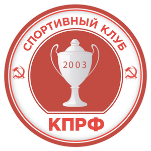 МФК КПРФ-Спарта