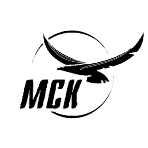 ФК МСК