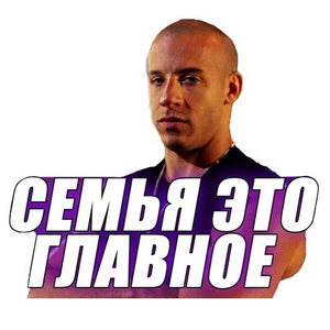 CYZZD6YF.png