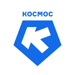 ФШ Космос Нчк