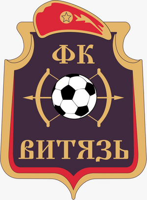 Витязь-2015