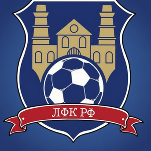 ЛФК Родина Футбола