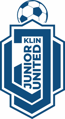 ФК Юниор-Юнайтед