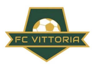 Vittoria