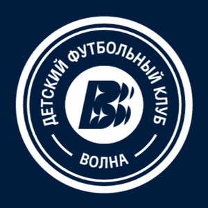 Волна-2014-синие