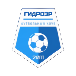 Гидроэр