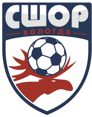 «СШОР 2004-2005»