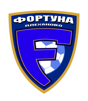 Фортуна