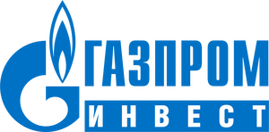 "ГАЗПРОМ ИНВЕСТ"