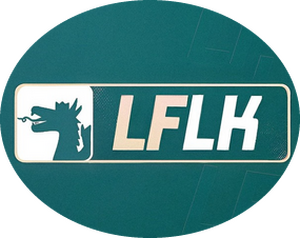 Wizard-LFLK