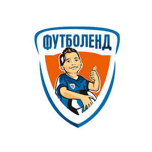 ФК Футболенд