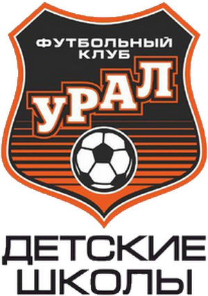 Урал-Юмашева