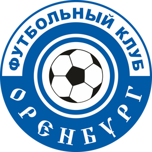 Оренбург-2012