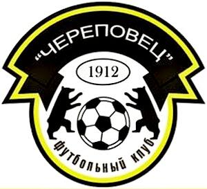 «Череповец-2009»