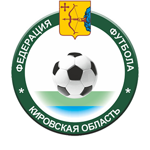 Сборная Кировской обл.