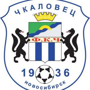 Чкаловец
