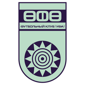 ФК Уфа-2007