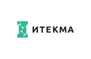 "Итекма"