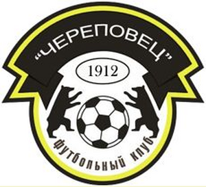 «Череповец-2011»