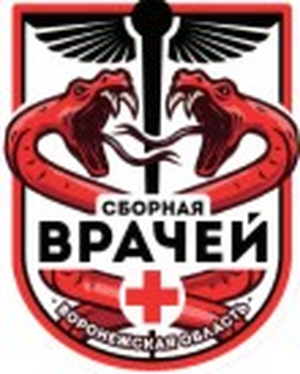 Врачи